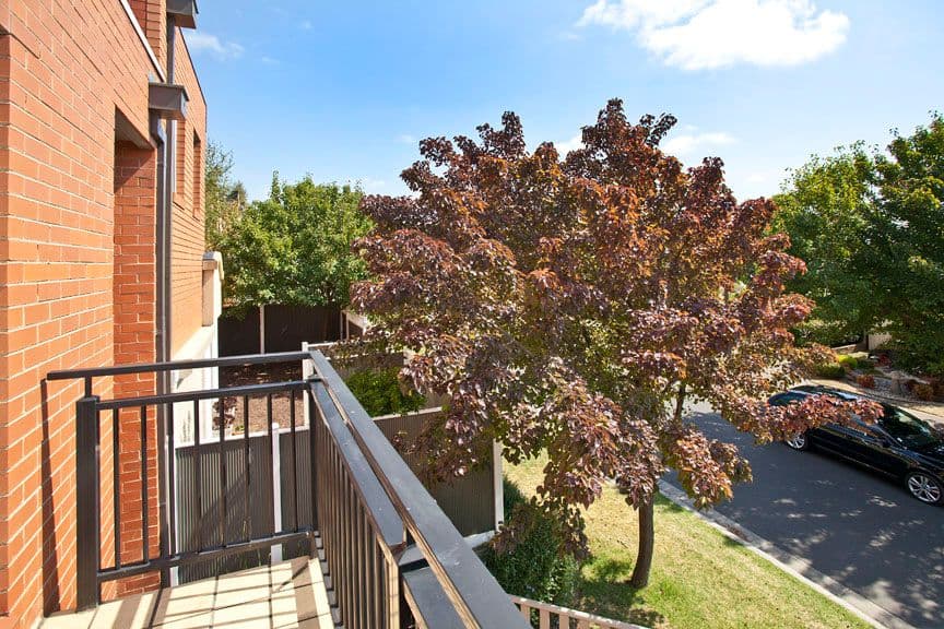 20 Tulloch Grove, GLEN WAVERLEY VIC 3150, Glen Waverley - Thumbnail 6