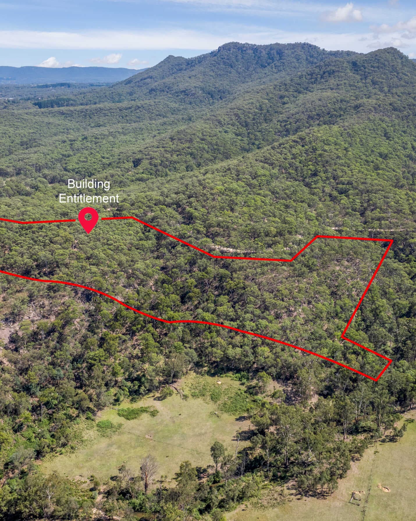 Lot 3422 Blackheath Creek Road Kanimbla, Kanimbla - Thumbnail 7