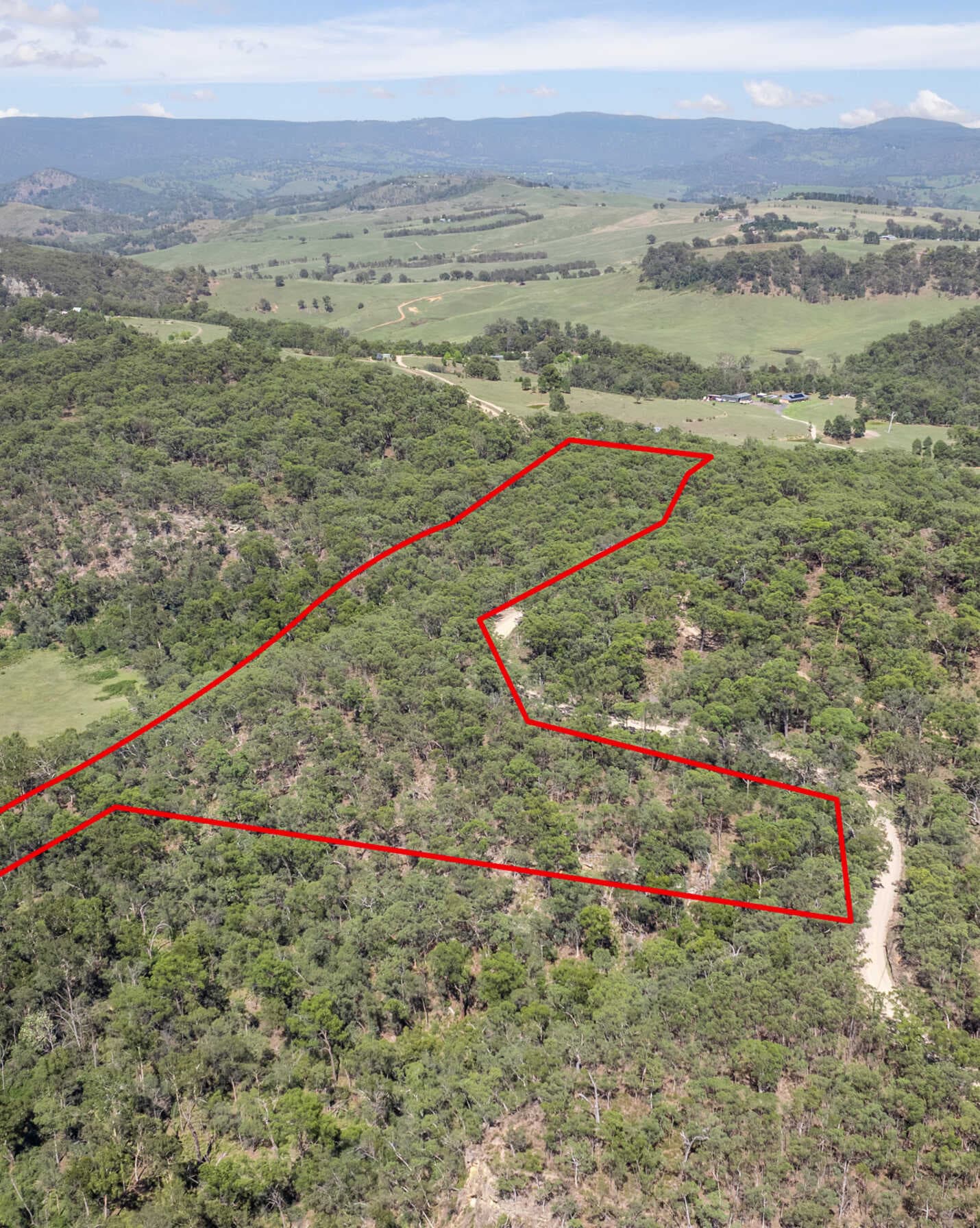 Lot 3422 Blackheath Creek Road Kanimbla, Kanimbla - Thumbnail 8