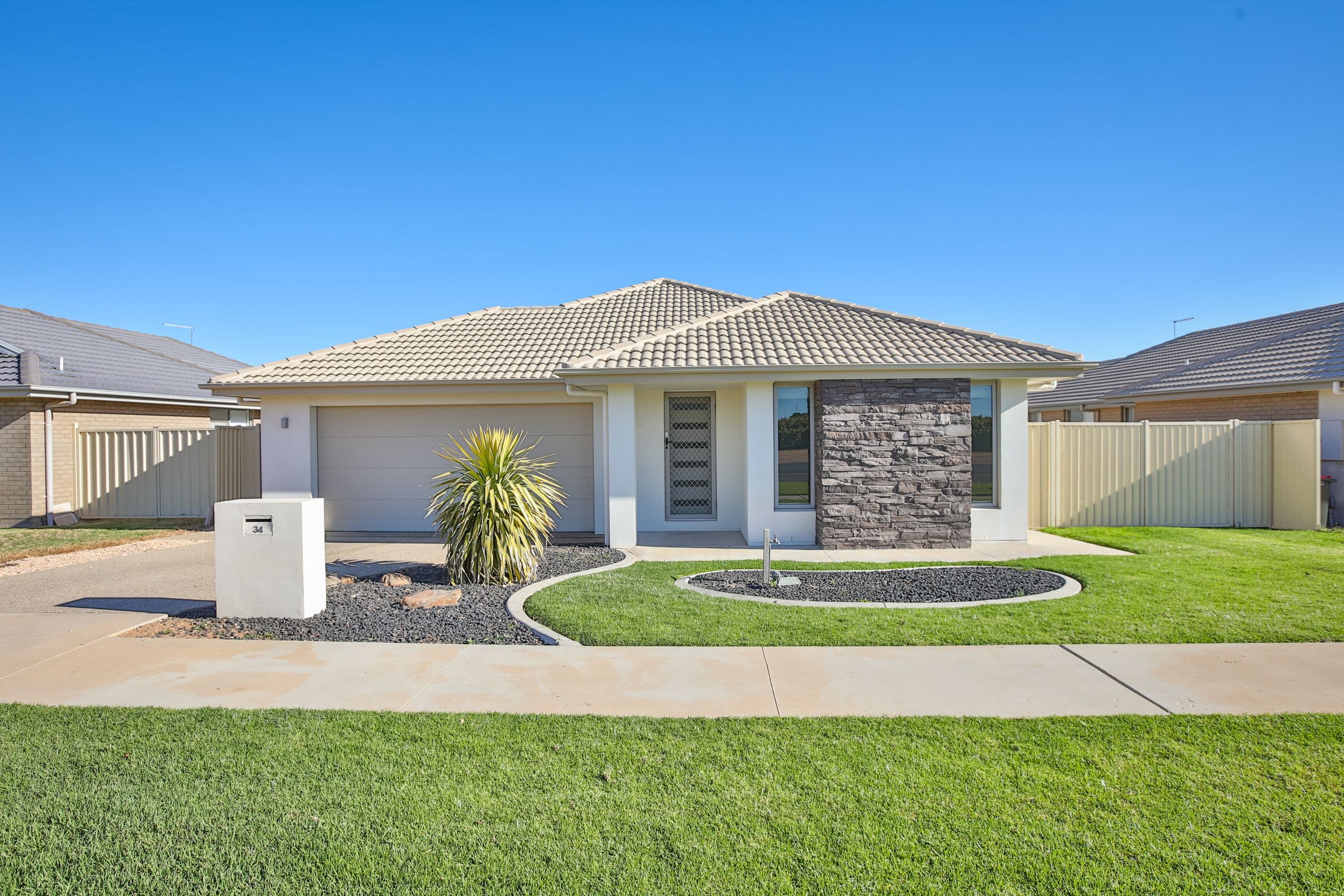 34 Ellswood Crescent, Mildura VIC 3500, Mildura - Image 1