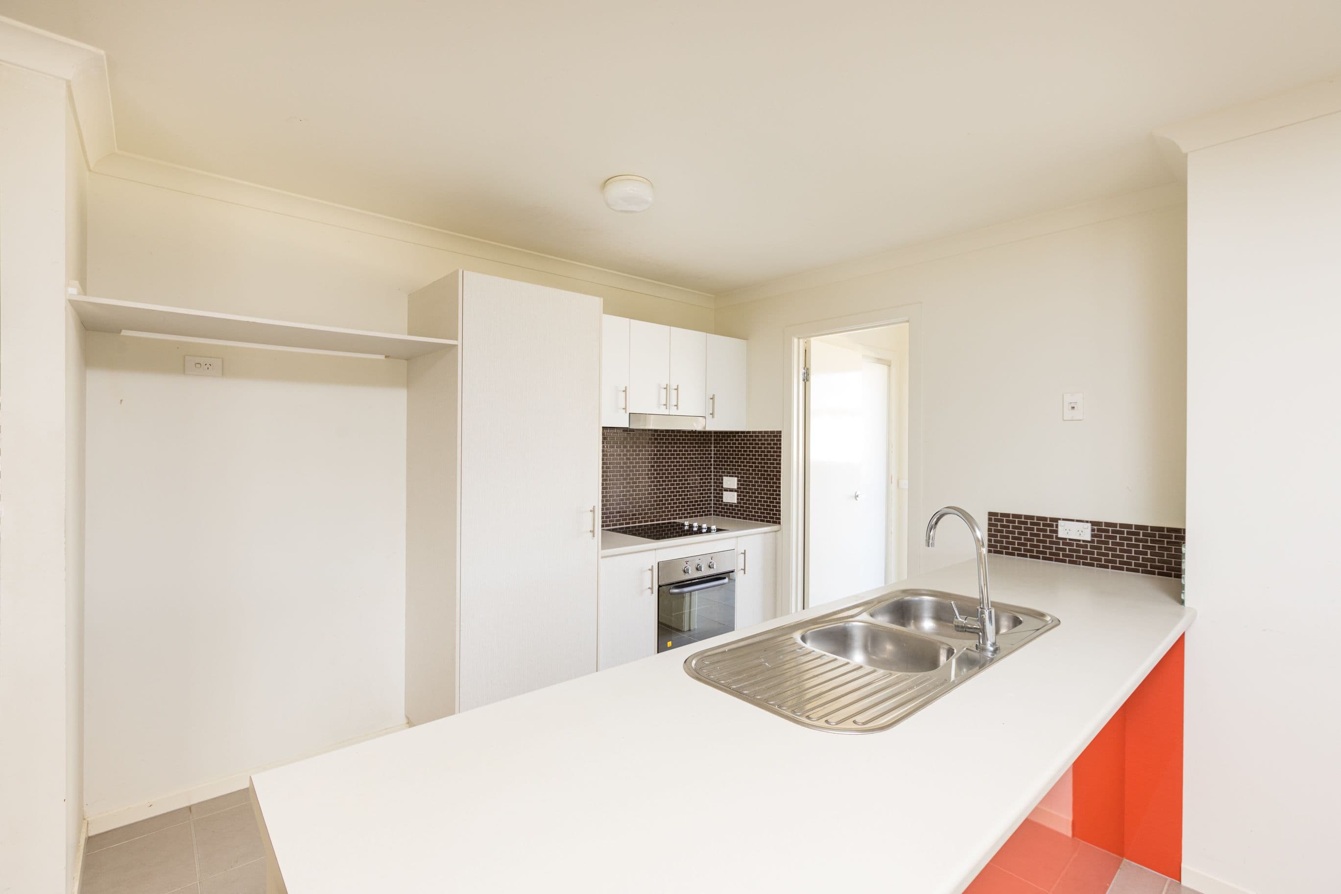 34 Ellswood Crescent, Mildura VIC 3500, Mildura - Thumbnail 2