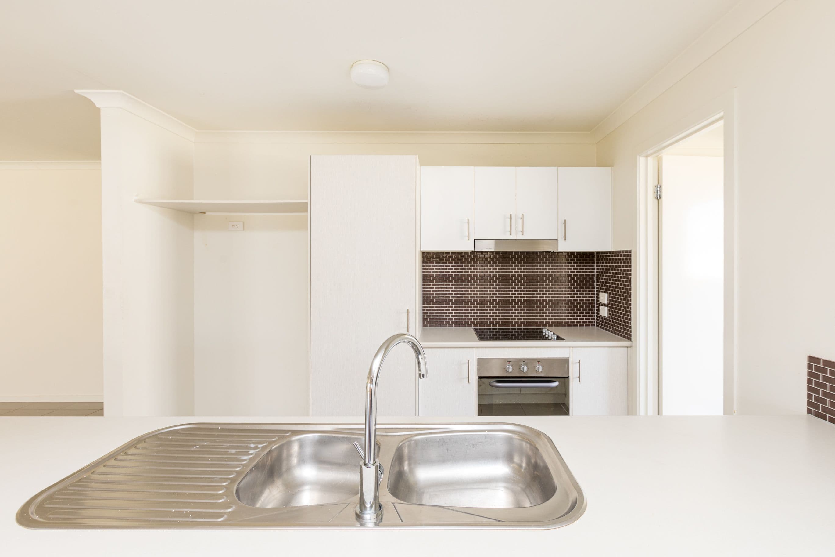 34 Ellswood Crescent, Mildura VIC 3500, Mildura - Thumbnail 3