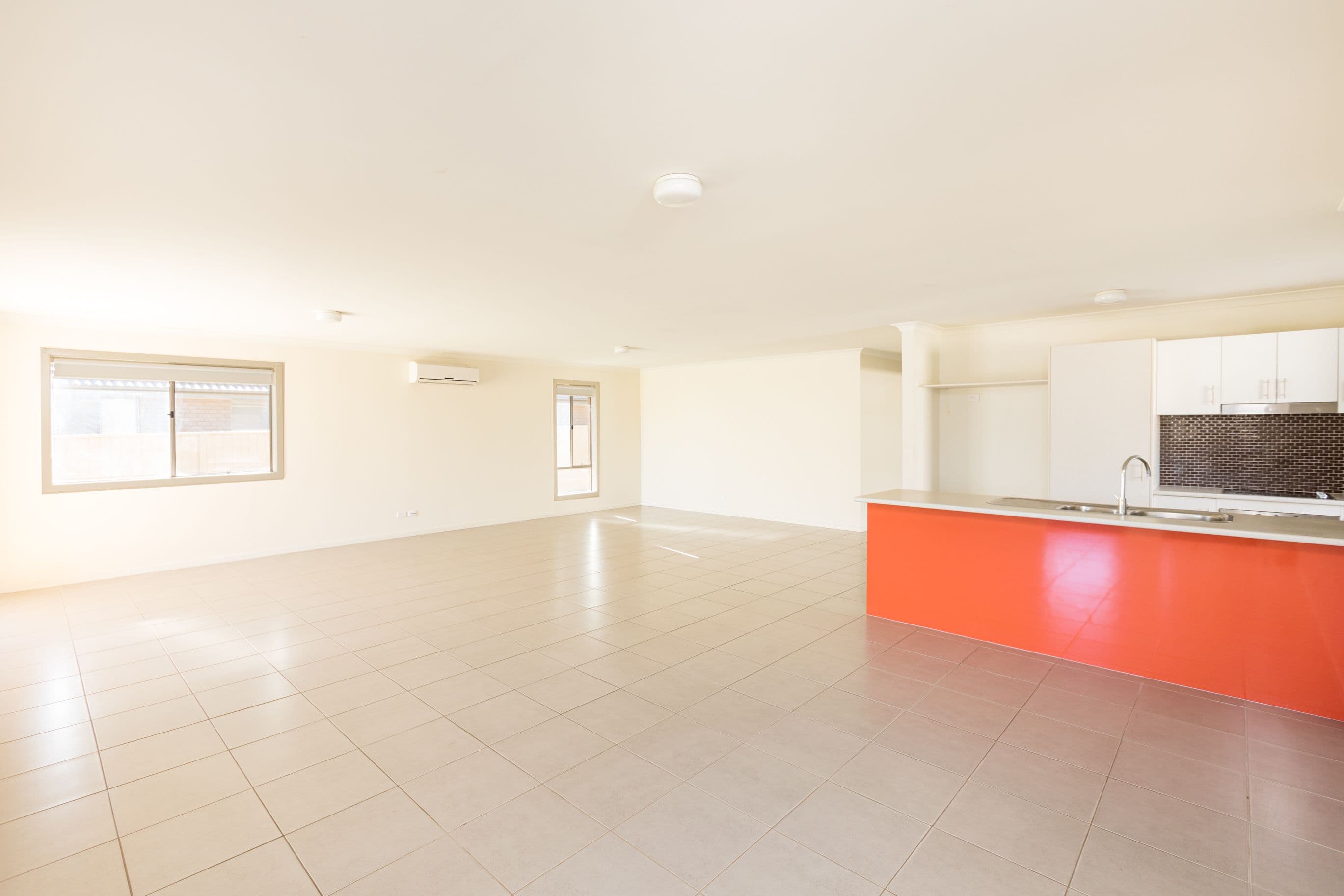 34 Ellswood Crescent, Mildura VIC 3500, Mildura - Thumbnail 4
