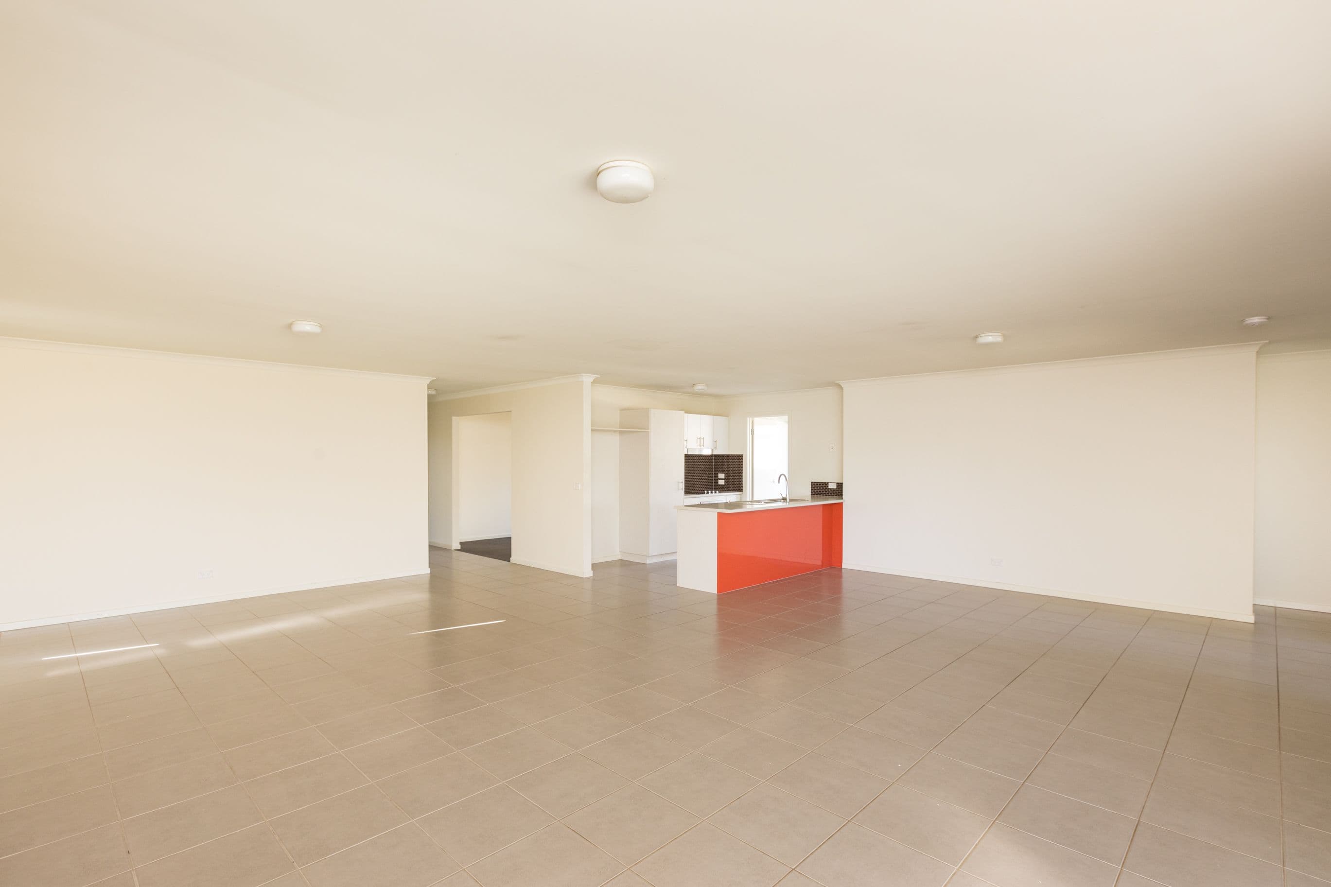 34 Ellswood Crescent, Mildura VIC 3500, Mildura - Thumbnail 5