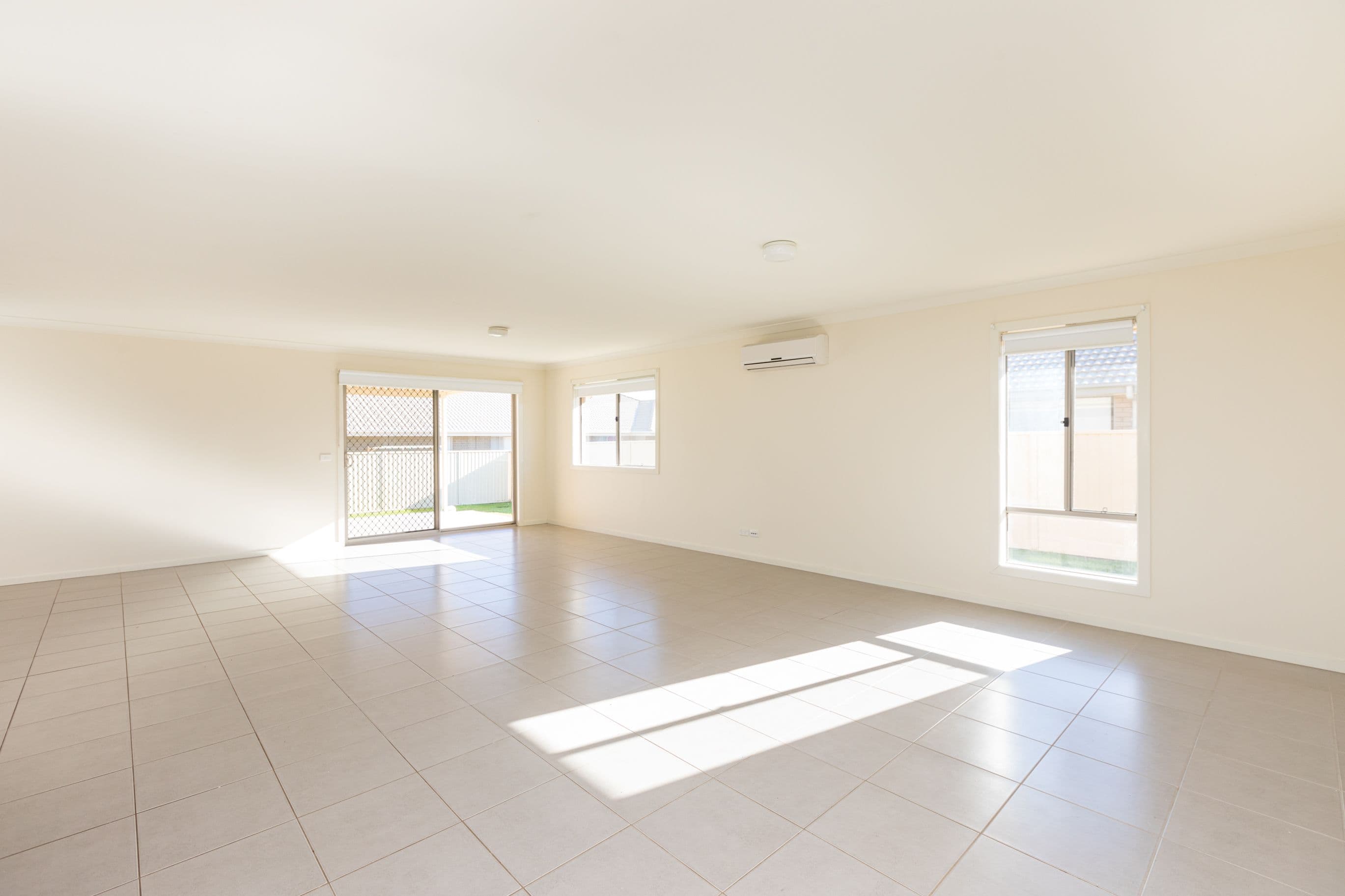 34 Ellswood Crescent, Mildura VIC 3500, Mildura - Thumbnail 6