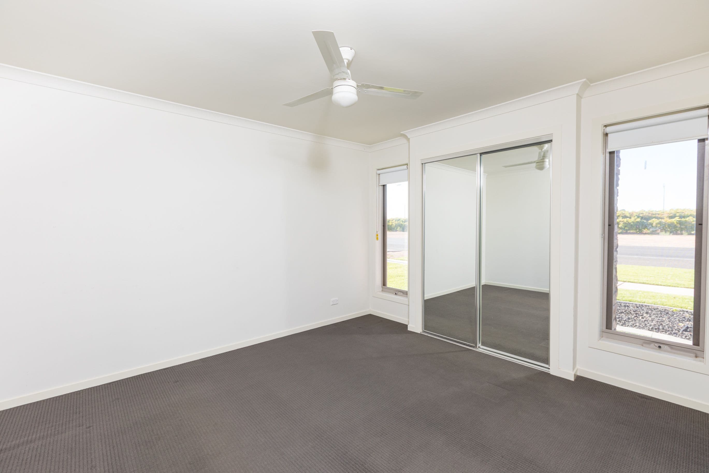 34 Ellswood Crescent, Mildura VIC 3500, Mildura - Thumbnail 7