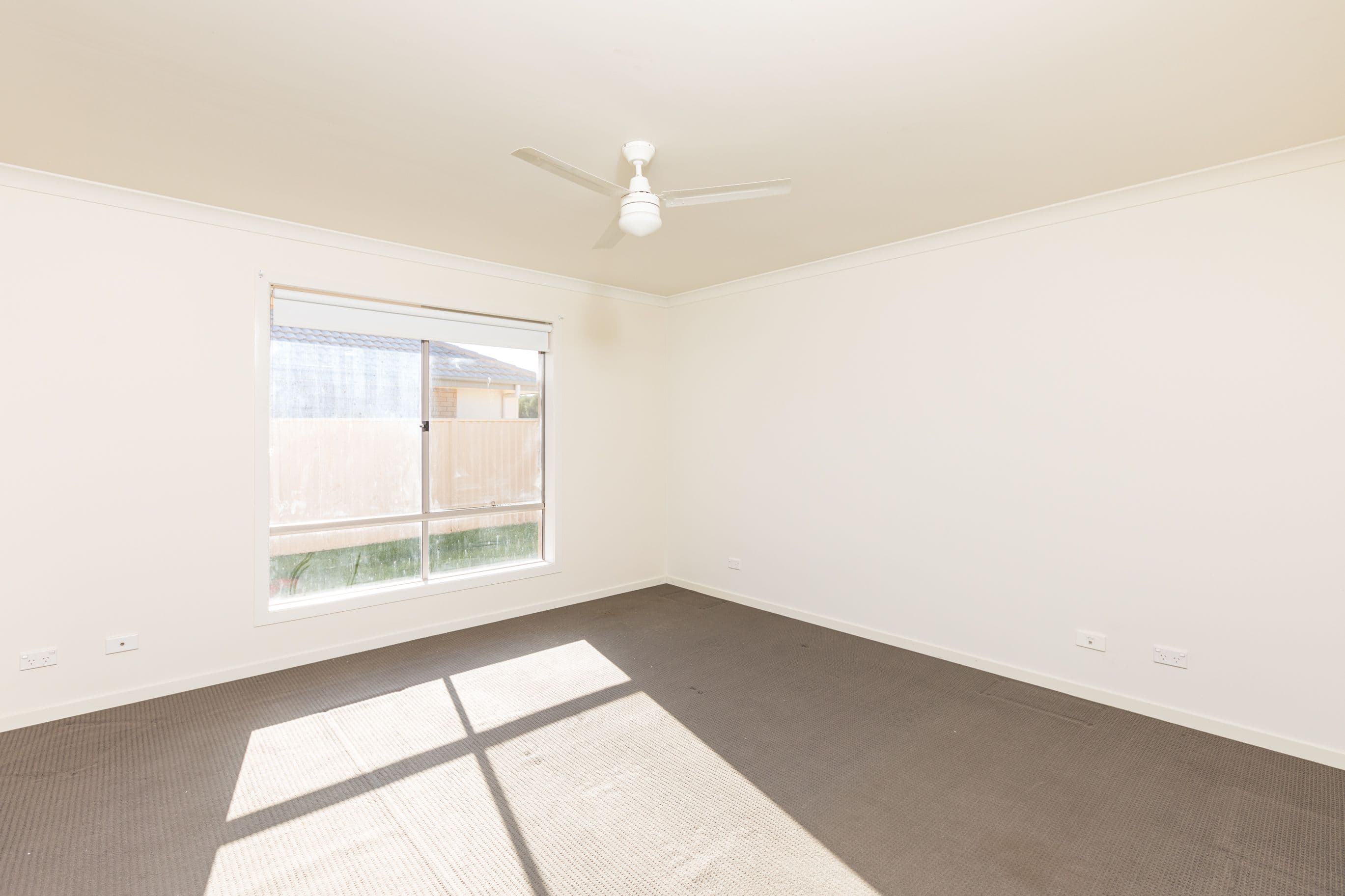 34 Ellswood Crescent, Mildura VIC 3500, Mildura - Thumbnail 8