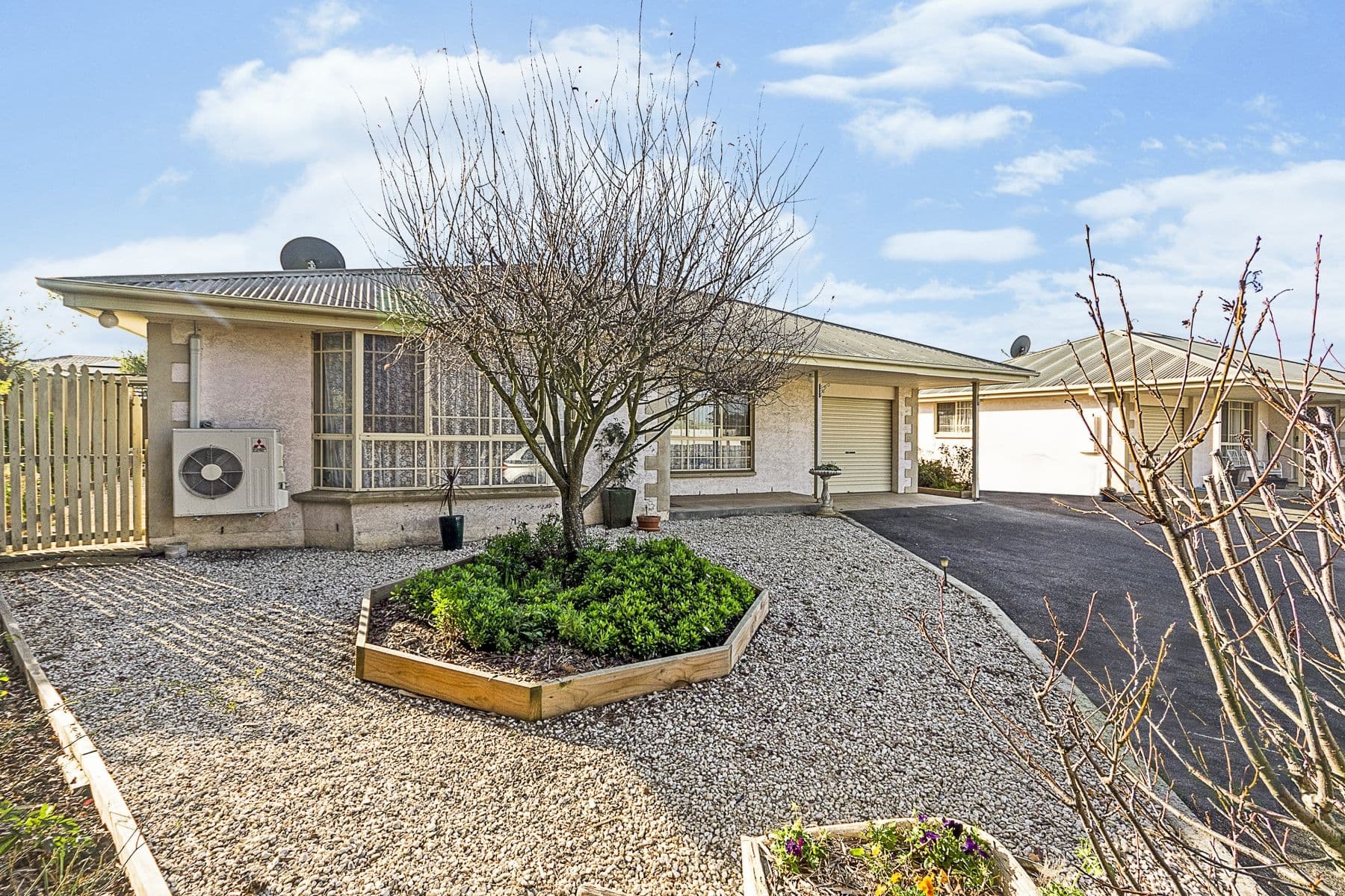 45 Sassafras Street, Perth TAS 7300, Perth - Image 1