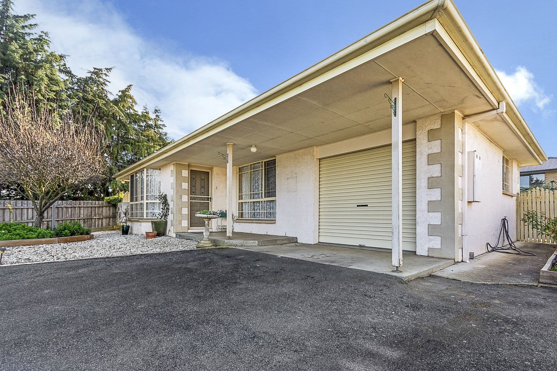 45 Sassafras Street, Perth TAS 7300, Perth - Thumbnail 2