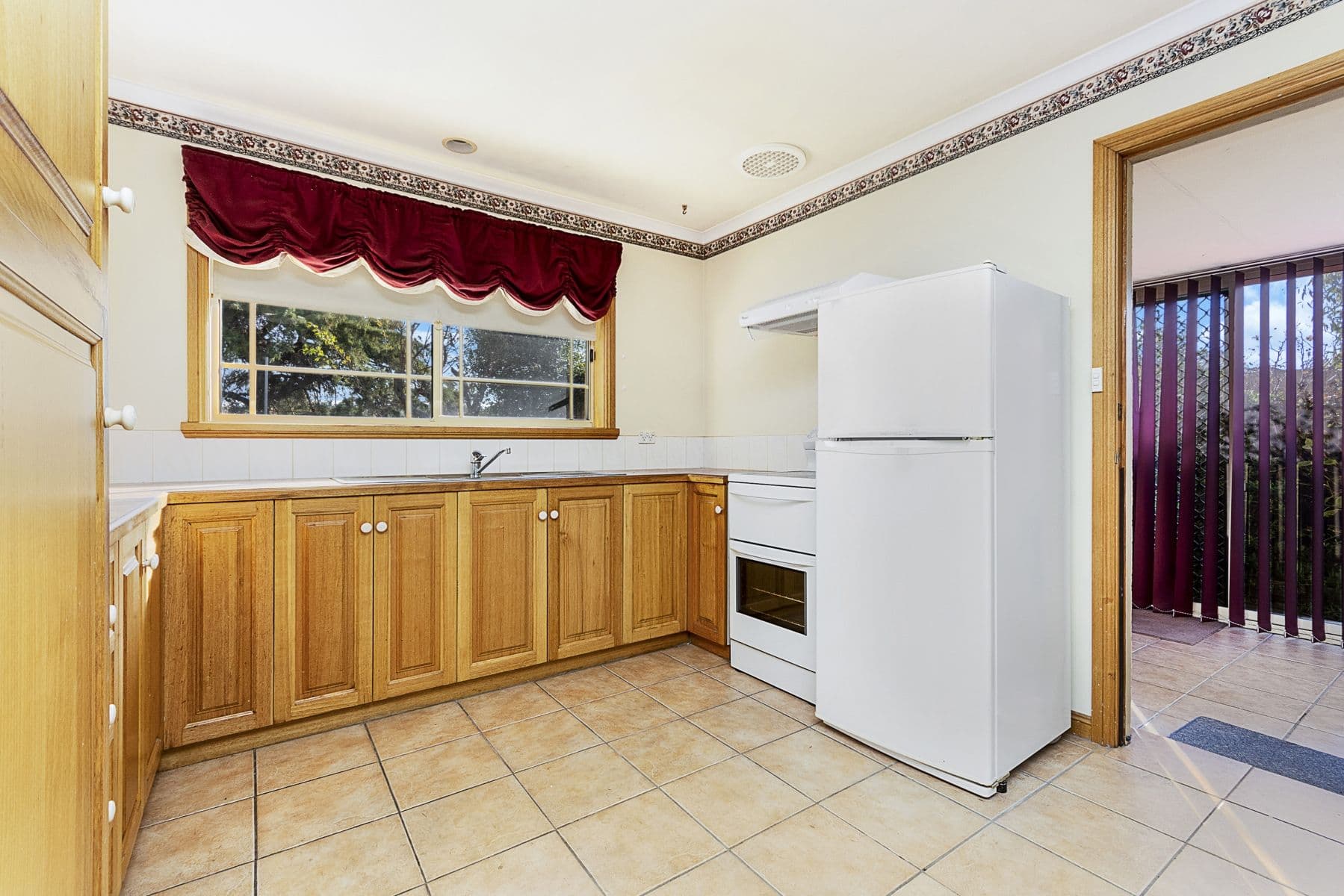 45 Sassafras Street, Perth TAS 7300, Perth - Thumbnail 3