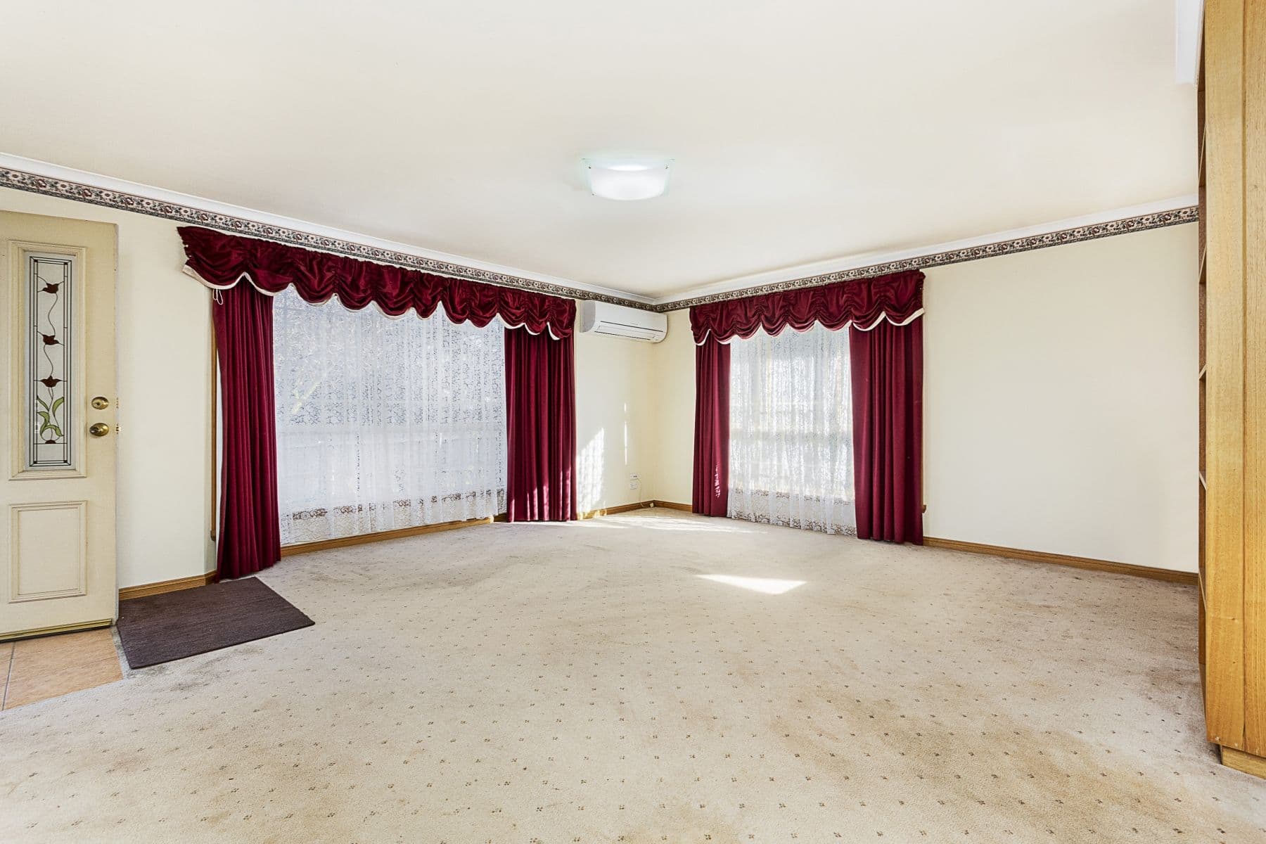 45 Sassafras Street, Perth TAS 7300, Perth - Thumbnail 4