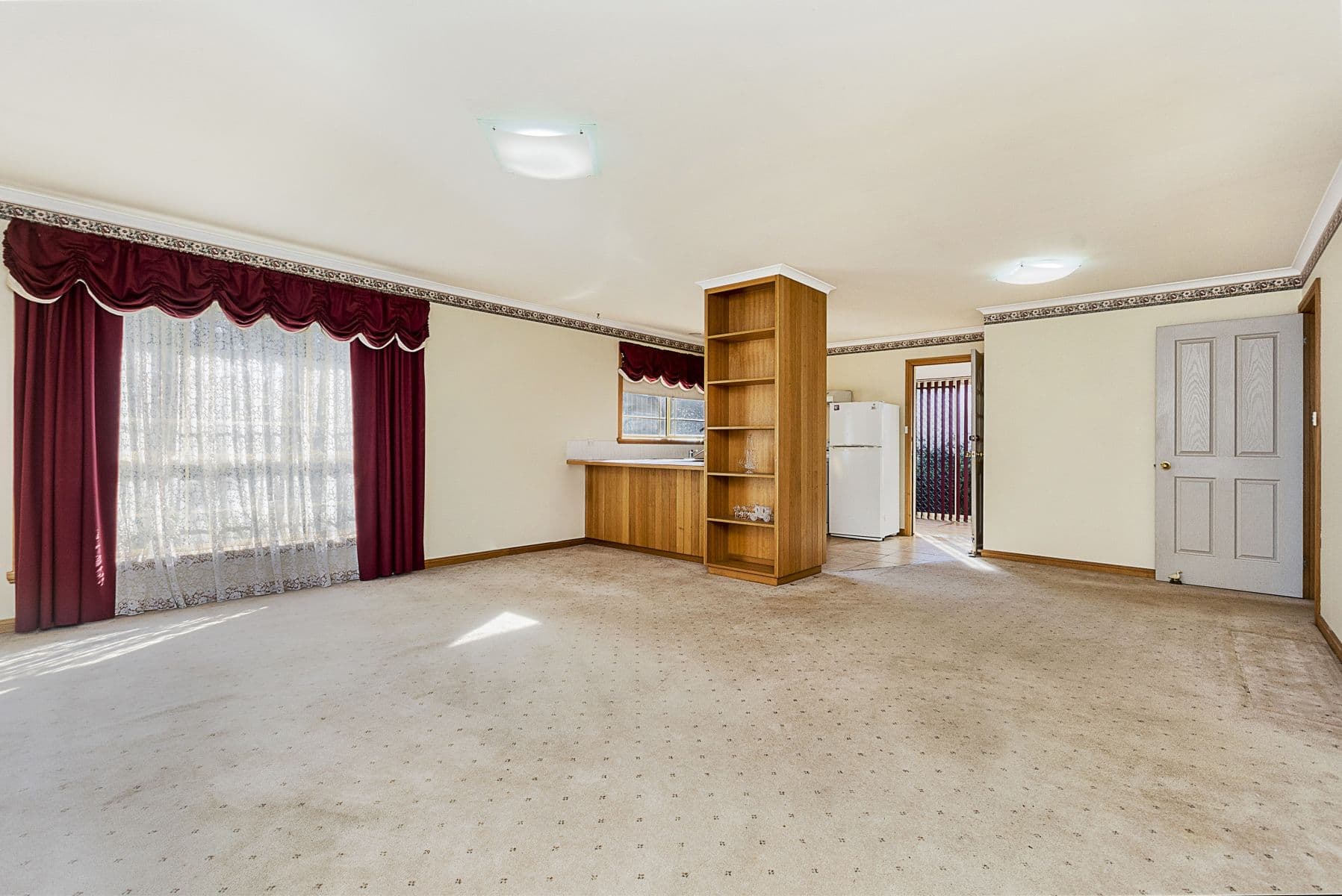 45 Sassafras Street, Perth TAS 7300, Perth - Thumbnail 5