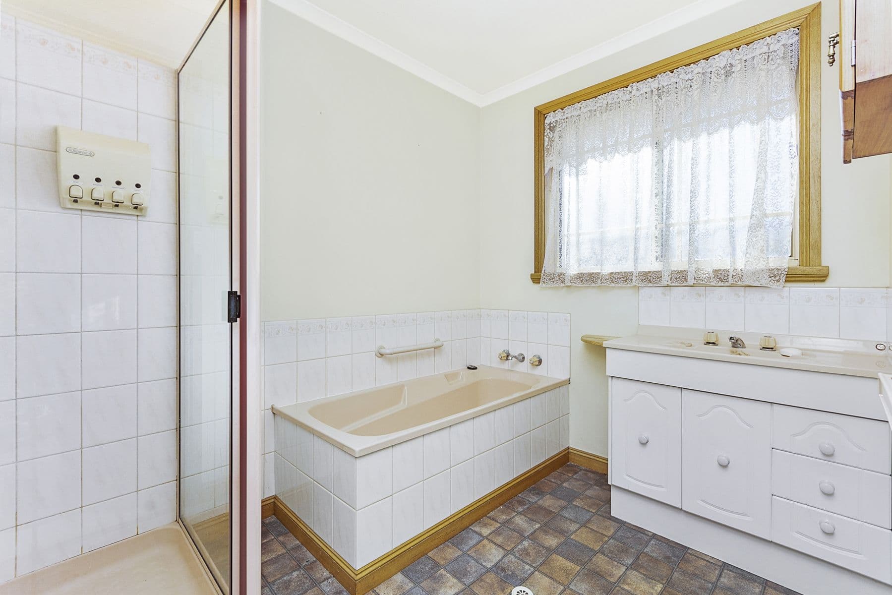 45 Sassafras Street, Perth TAS 7300, Perth - Thumbnail 6