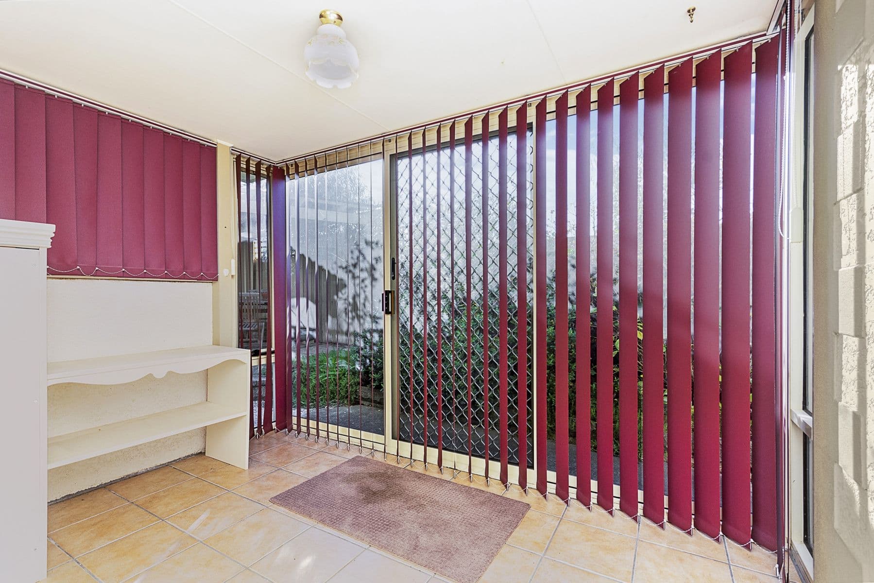 45 Sassafras Street, Perth TAS 7300, Perth - Thumbnail 7