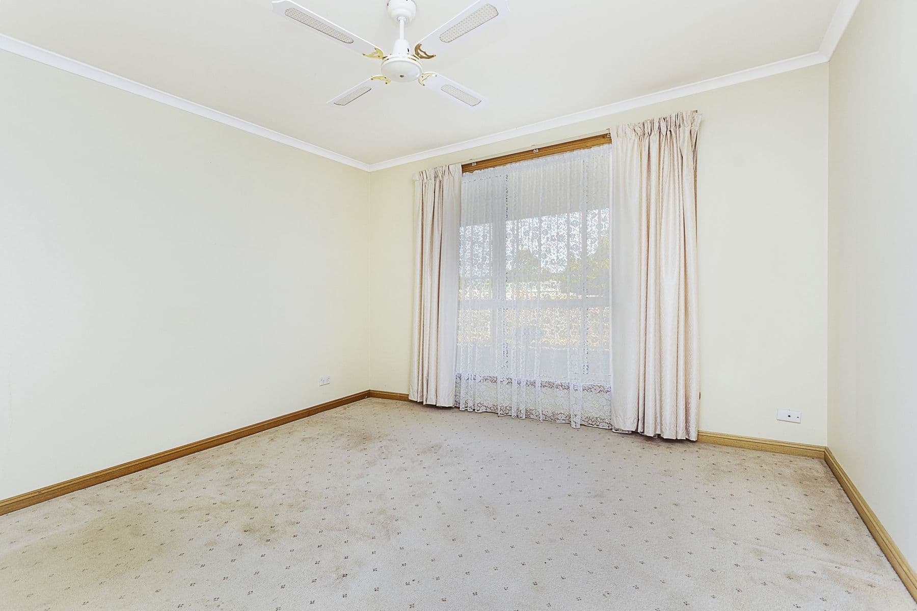 45 Sassafras Street, Perth TAS 7300, Perth - Thumbnail 8