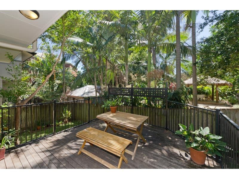 17-21 Dorset Street, Ashgrove QLD 4060, Ashgrove - Thumbnail 2