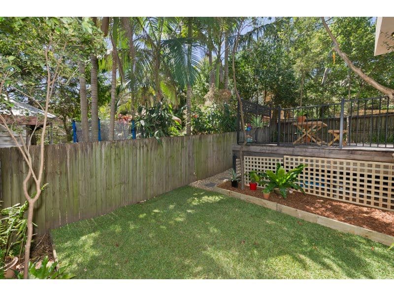 17-21 Dorset Street, Ashgrove QLD 4060, Ashgrove - Thumbnail 4