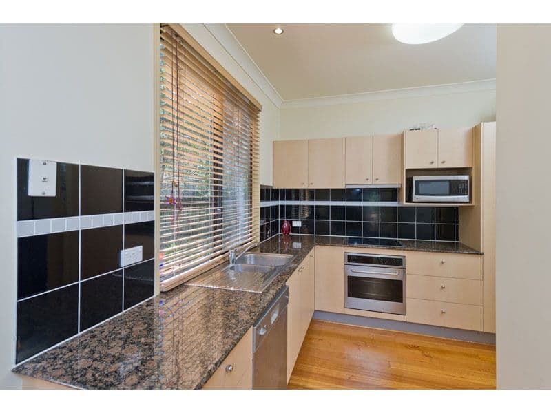17-21 Dorset Street, Ashgrove QLD 4060, Ashgrove - Thumbnail 5