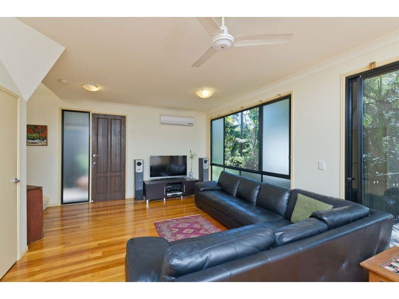 17-21 Dorset Street, Ashgrove QLD 4060, Ashgrove - Thumbnail 6
