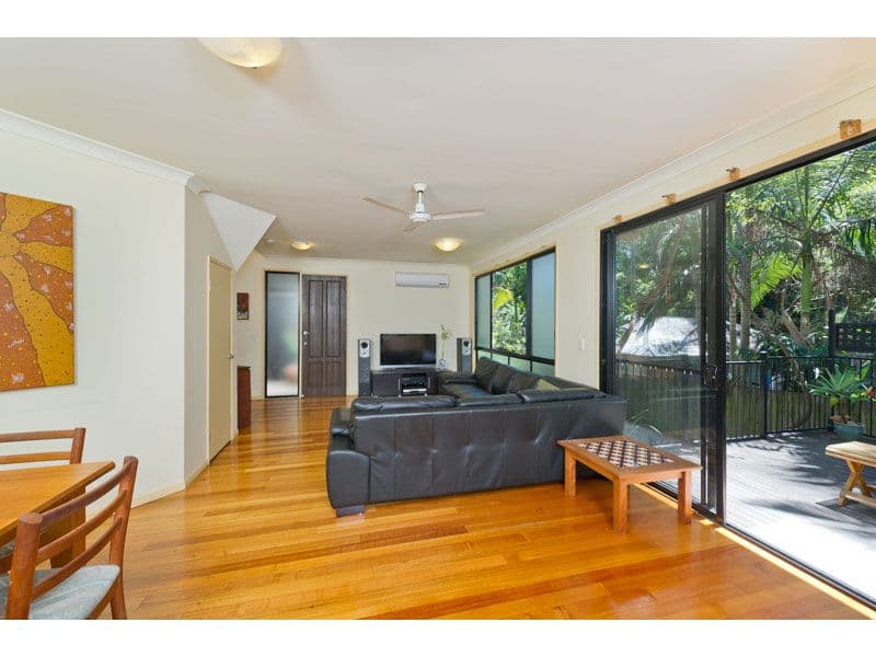 17-21 Dorset Street, Ashgrove QLD 4060, Ashgrove - Thumbnail 7