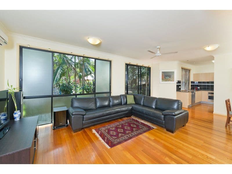 17-21 Dorset Street, Ashgrove QLD 4060, Ashgrove - Thumbnail 8