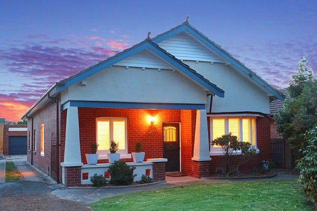 187 Edwardes Street, RESERVOIR VIC 3073, Reservoir - Image 1