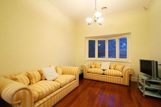 187 Edwardes Street, RESERVOIR VIC 3073, Reservoir - Thumbnail 2