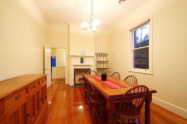 187 Edwardes Street, RESERVOIR VIC 3073, Reservoir - Thumbnail 3