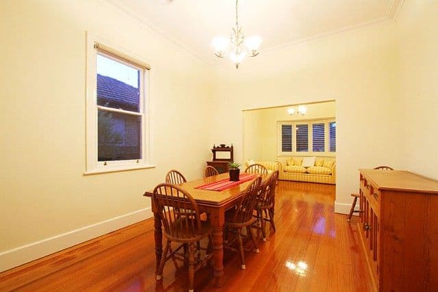 187 Edwardes Street, RESERVOIR VIC 3073, Reservoir - Thumbnail 4