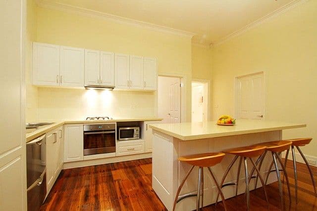 187 Edwardes Street, RESERVOIR VIC 3073, Reservoir - Thumbnail 5