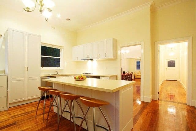 187 Edwardes Street, RESERVOIR VIC 3073, Reservoir - Thumbnail 6