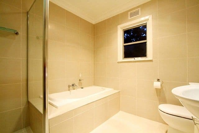 187 Edwardes Street, RESERVOIR VIC 3073, Reservoir - Thumbnail 7
