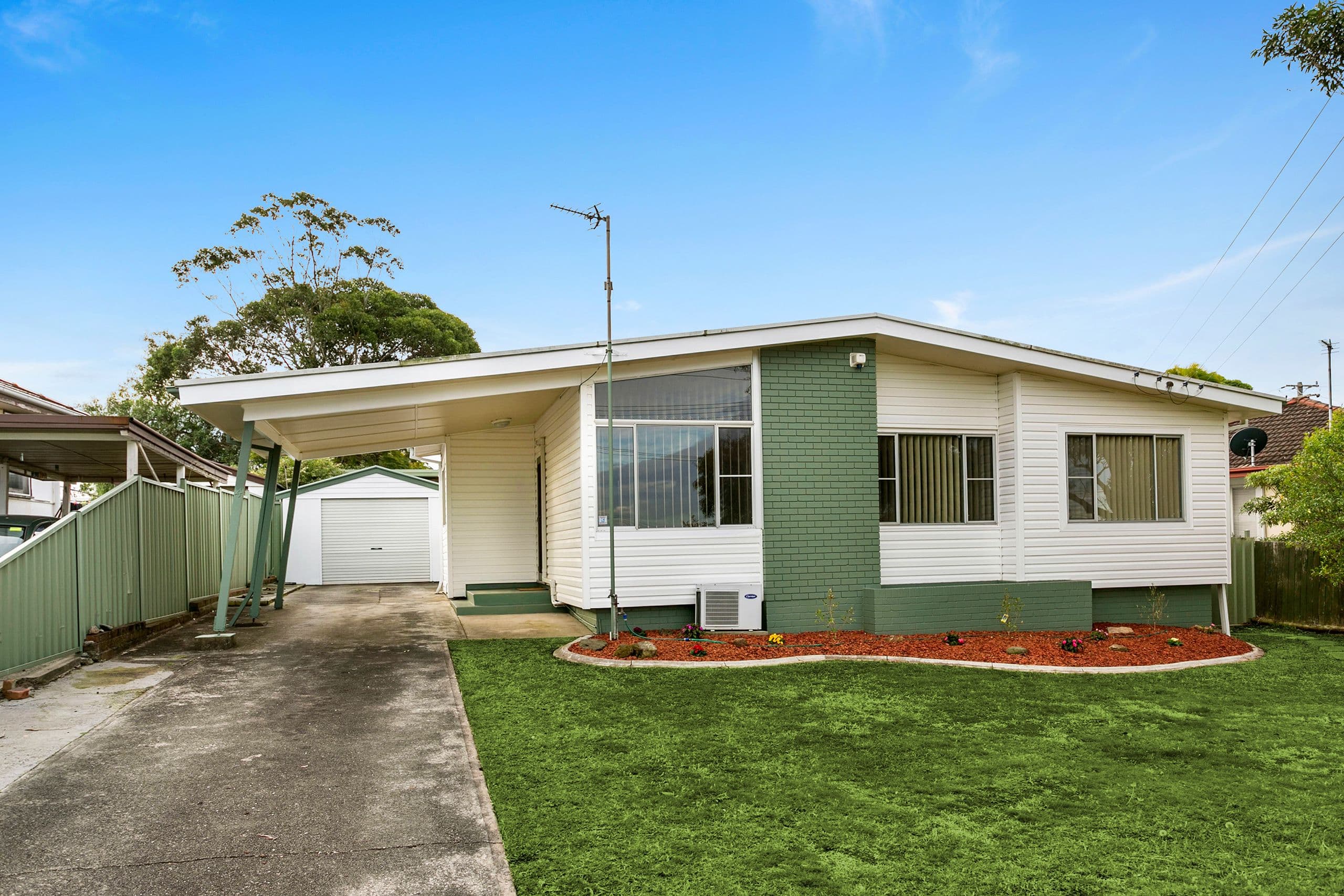 4 Mccool Street, Warilla - Image 1