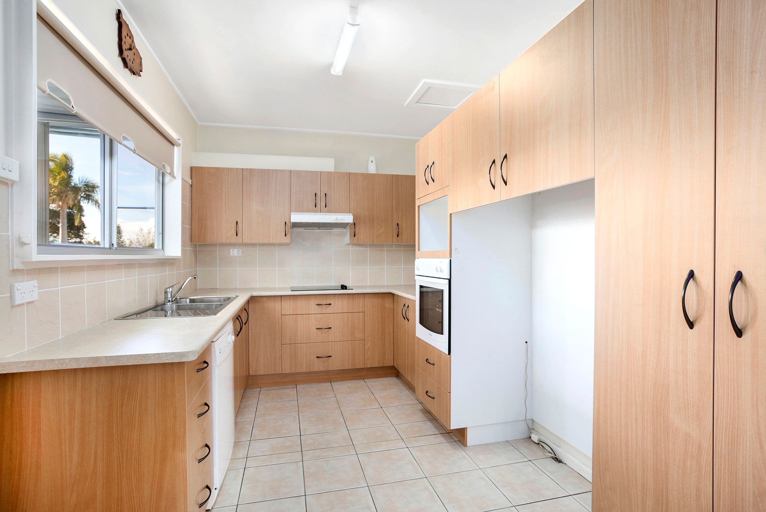4 Mccool Street, Warilla - Thumbnail 2