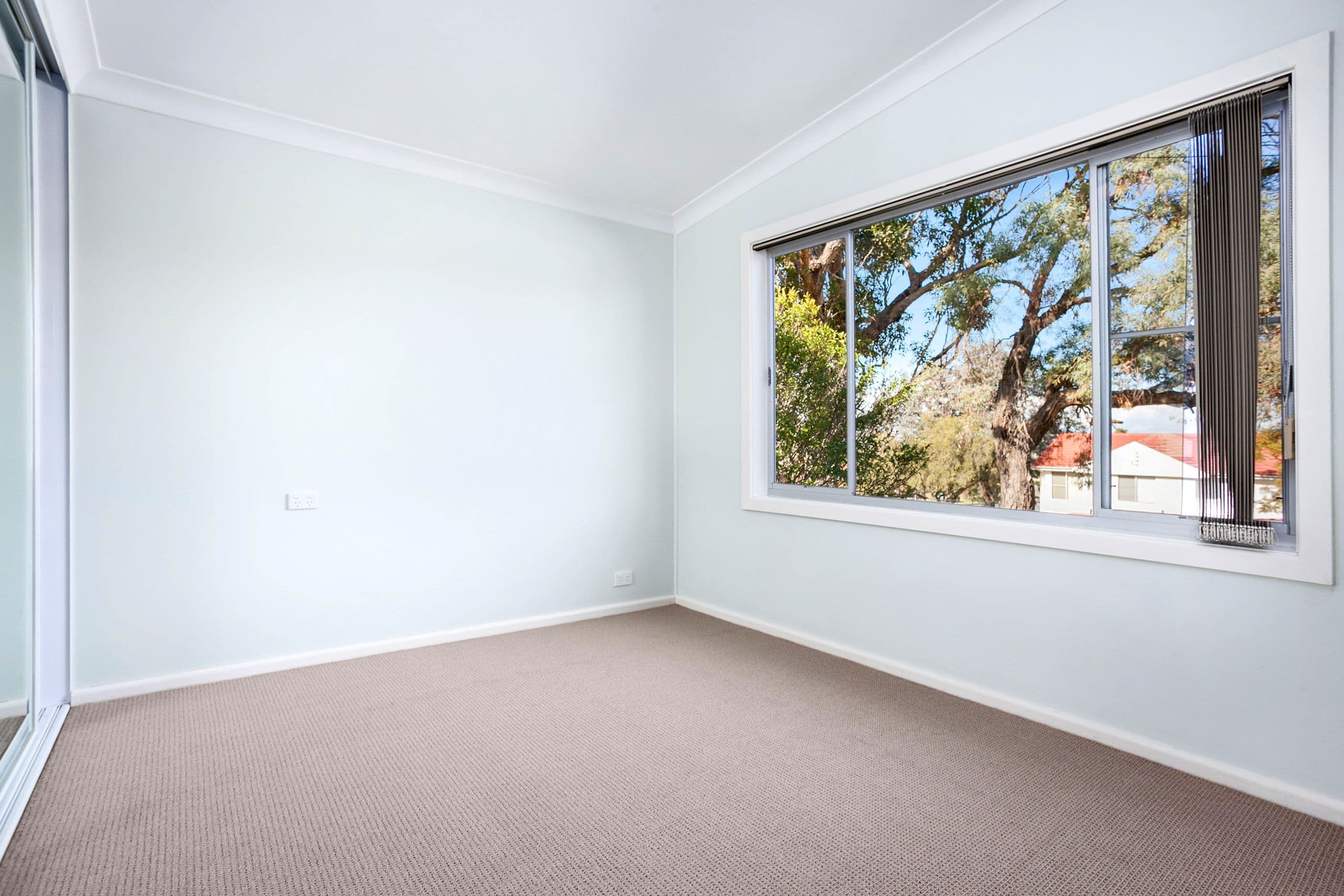 4 Mccool Street, Warilla - Thumbnail 4