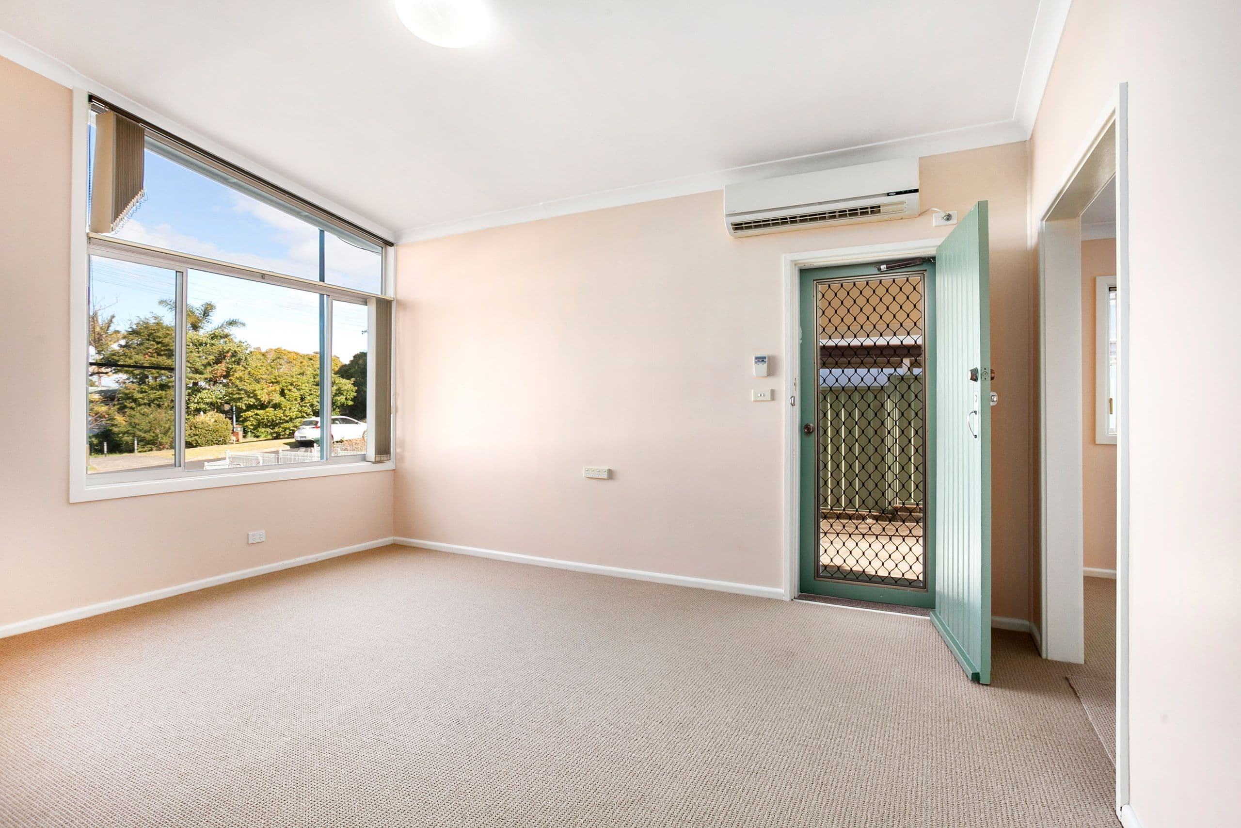 4 Mccool Street, Warilla - Thumbnail 5
