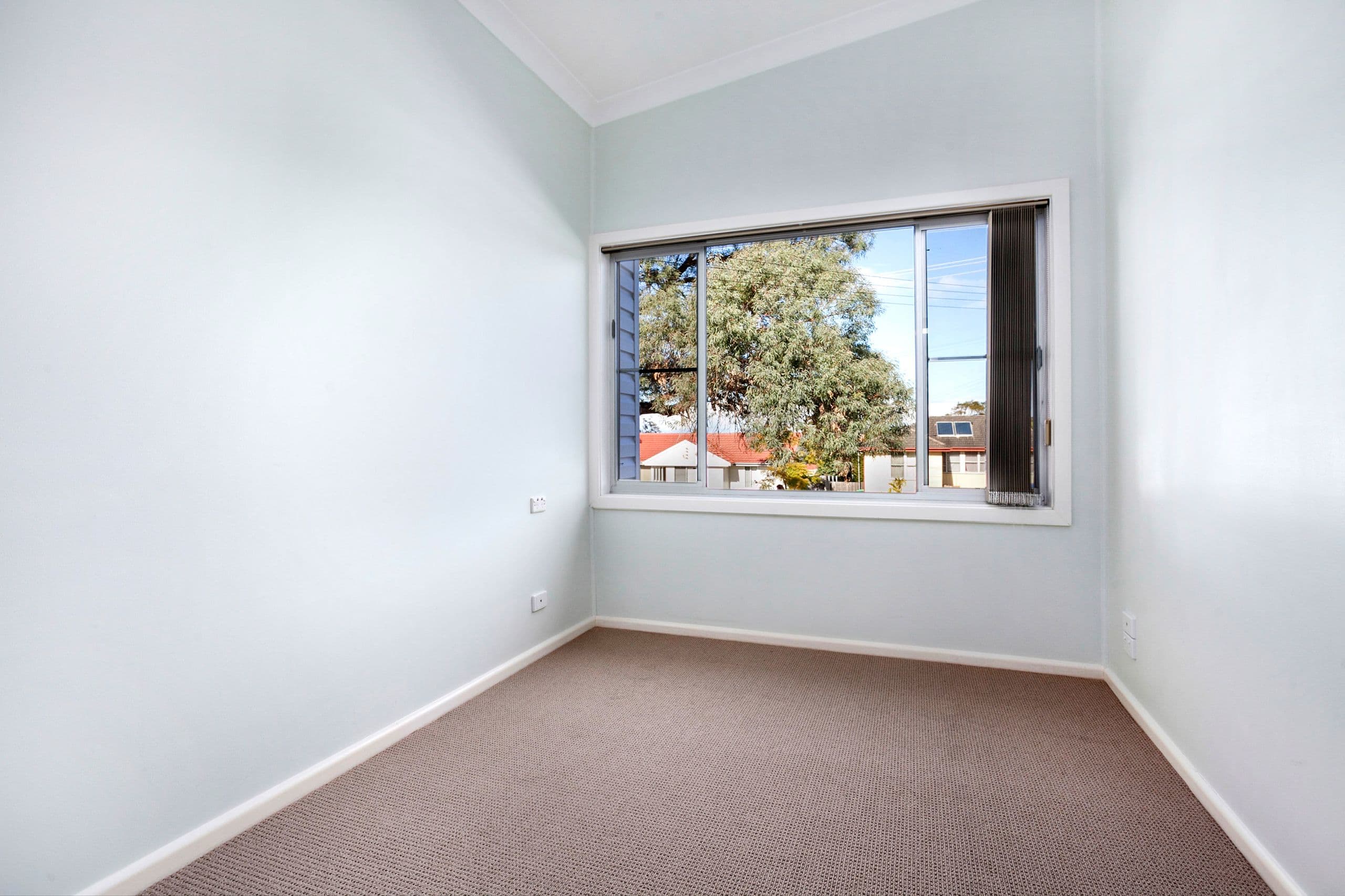 4 Mccool Street, Warilla - Thumbnail 6