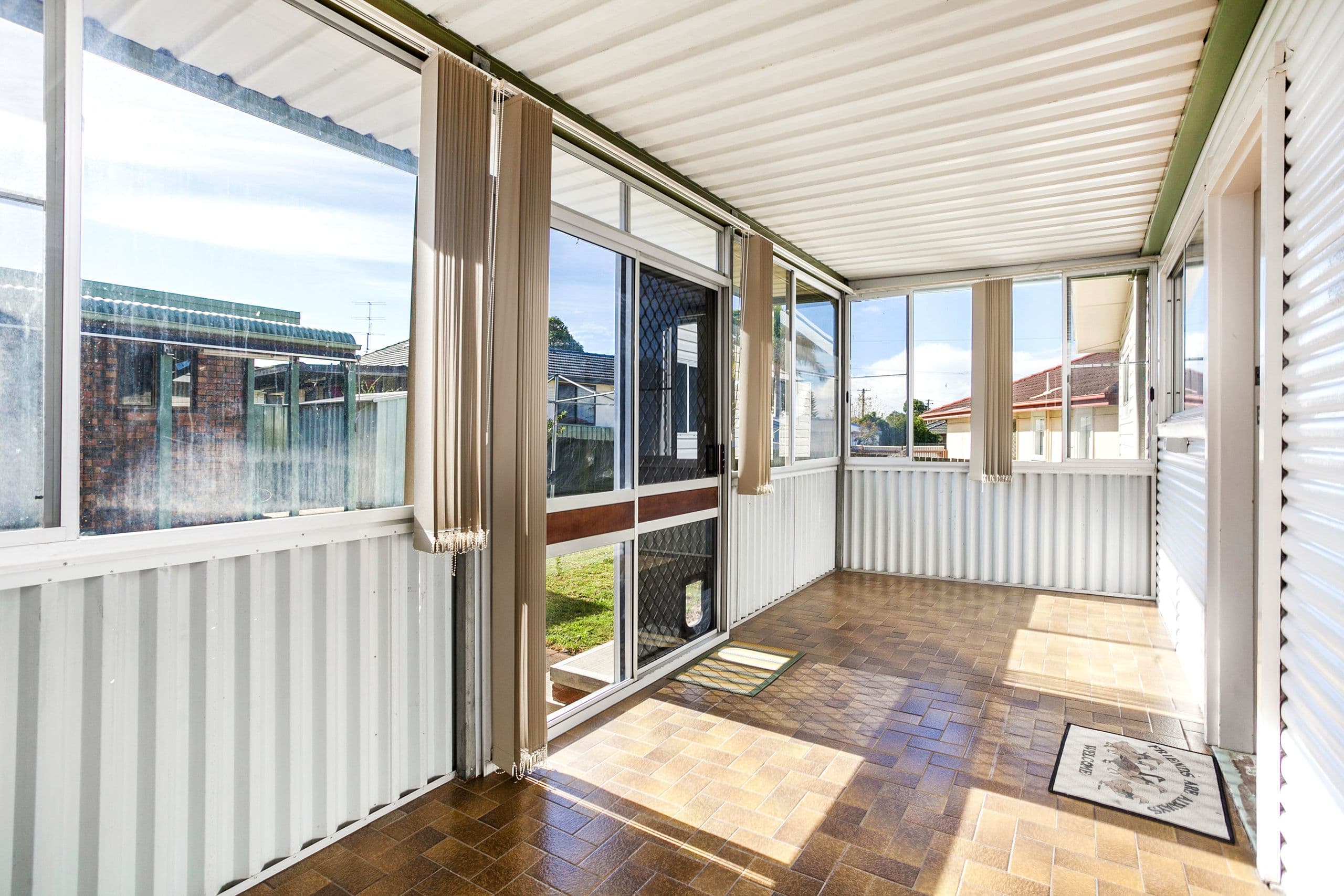 4 Mccool Street, Warilla - Thumbnail 7