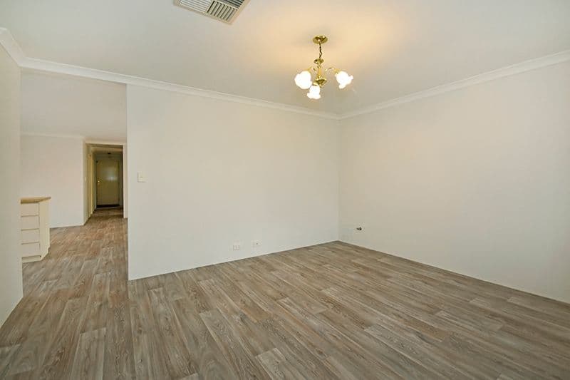 17 Withnell Drive, Ellenbrook WA 6069, Ellenbrook - Thumbnail 4