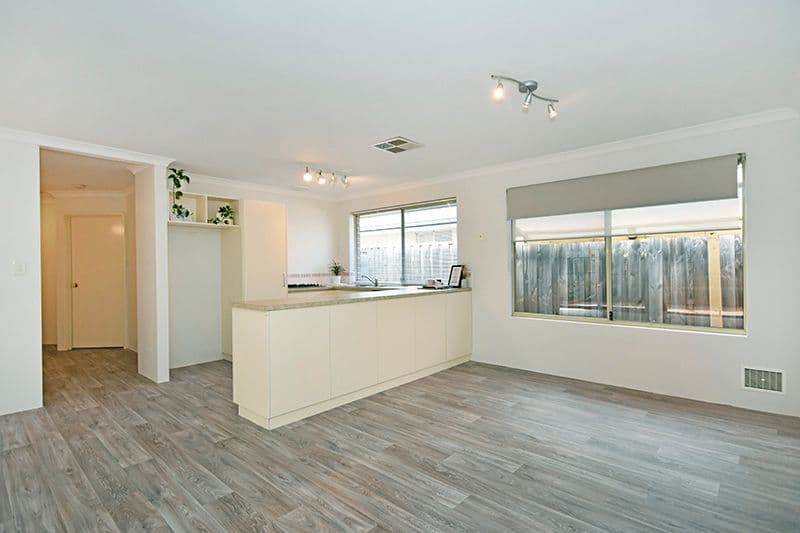 17 Withnell Drive, Ellenbrook WA 6069, Ellenbrook - Thumbnail 5