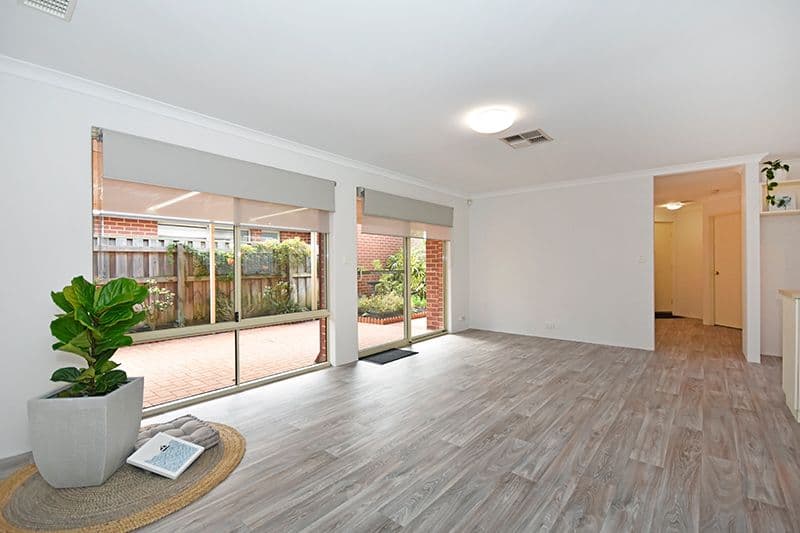 17 Withnell Drive, Ellenbrook WA 6069, Ellenbrook - Thumbnail 6