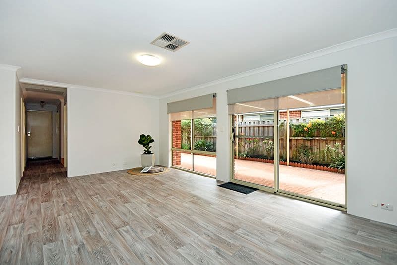 17 Withnell Drive, Ellenbrook WA 6069, Ellenbrook - Thumbnail 7