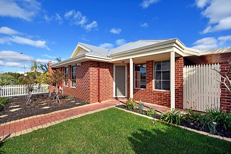 17 Withnell Drive, Ellenbrook WA 6069, Ellenbrook - Thumbnail 8