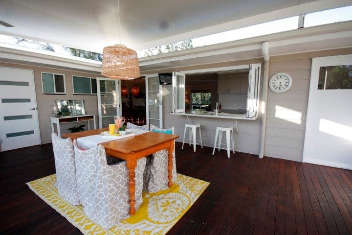 24 Powell Street, Roma QLD 4455, Roma - Image 1