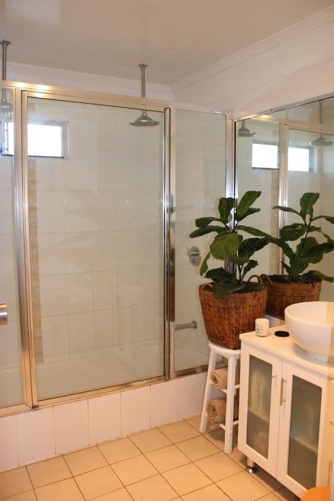 24 Powell Street, Roma QLD 4455, Roma - Thumbnail 3