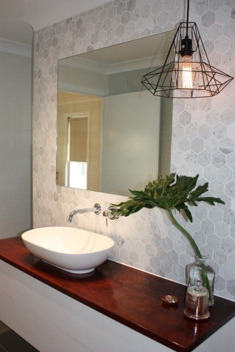 24 Powell Street, Roma QLD 4455, Roma - Thumbnail 4