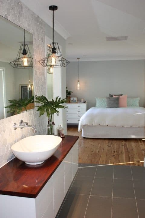 24 Powell Street, Roma QLD 4455, Roma - Thumbnail 5