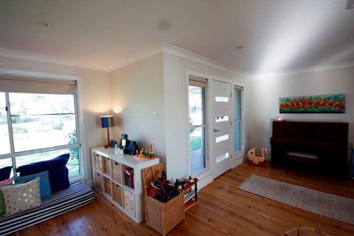 24 Powell Street, Roma QLD 4455, Roma - Thumbnail 7