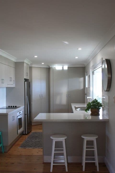 24 Powell Street, Roma QLD 4455, Roma - Thumbnail 8