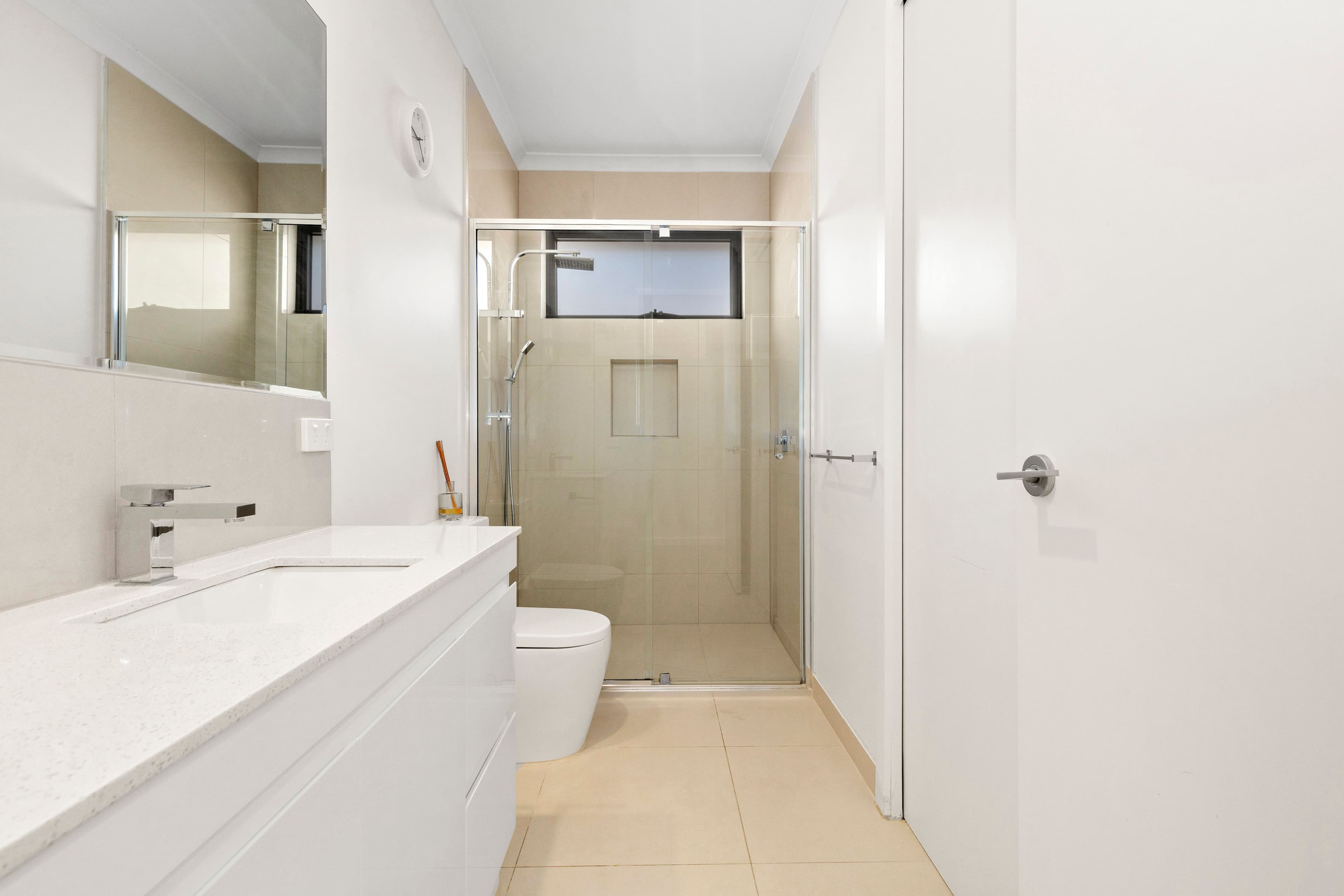 10 Hensley Road, Lalor VIC 3075, Lalor - Thumbnail 6